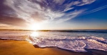 Tip: Zomerse last-minutes vanaf Eindhoven Airport