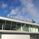 Eindhoven Airport