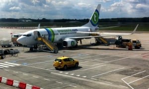 bestemmingenvanafeindhovenairport