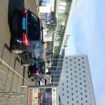 Flixbus
