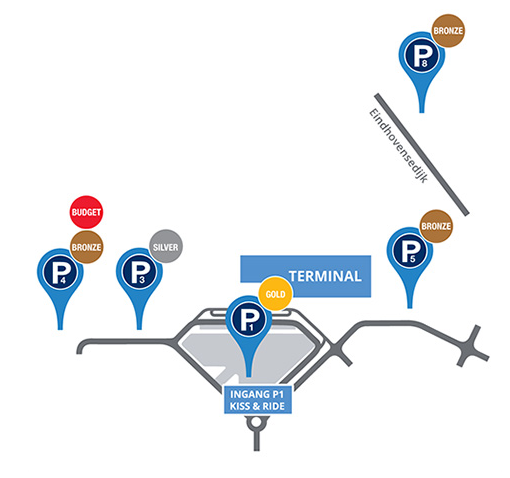 officiele-parkeerplaatsen-overzicht
