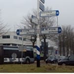 Flight Forum Eindhoven