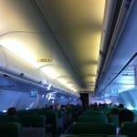 passagiers