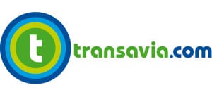 Transavia bestemmingen