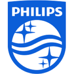 Philips Eindhoven
