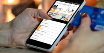 Kan het voordeliger dan taxfree?