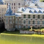 kabinet luchtvaart groei